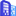 elit.berezkitsn.ru